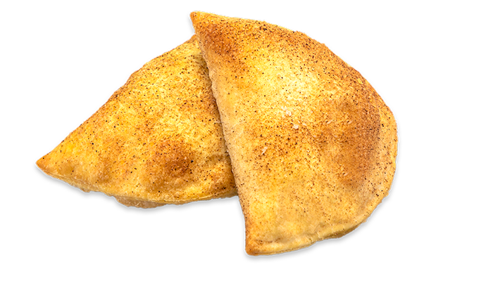 Azevias de Grão 